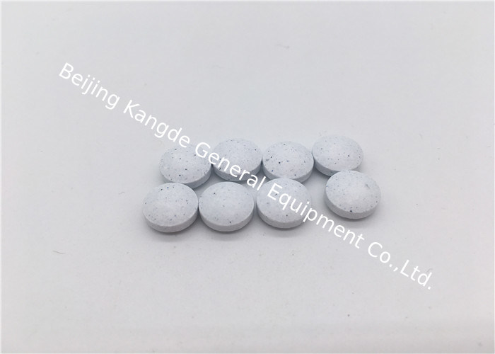 IVC OEM Zinc Tablets 15 Mg CHELATE Enzyme Superoxide Dismutase Immune Health BT5Y