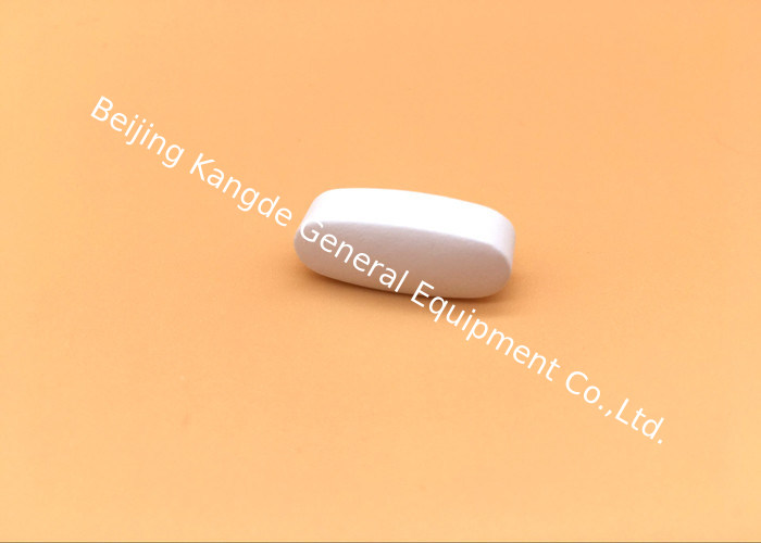 Glucosamine Chondroitin Msm Calcium Tablets Cartilage Natural Joint Supplements GT4J