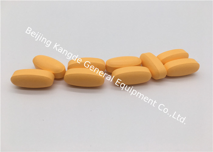IVC Glucosamine Supplements +Chondrointin Sulfate  +MSM Tablet  Joints Health GT4E