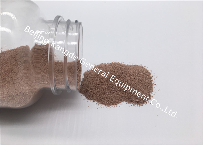 Collagen+MSM Powder Glucosamine Supplements OEM ODM Healthy Immune System MP18