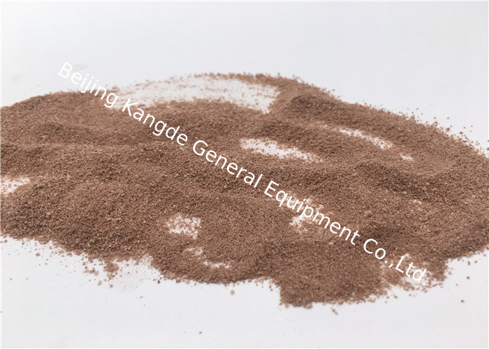 Collagen+MSM Powder Glucosamine Supplements OEM ODM Healthy Immune System MP18