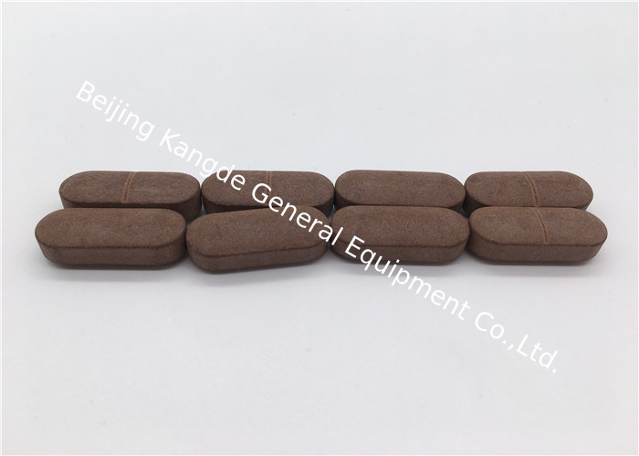 Glucosamine Chondroitin Manganese Tablet Cartilage Health Joint Health Supplements GT4R