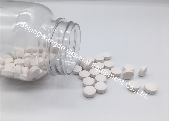 Cartilage Health Joints Health Glucosamine Supplements  Sulphate 300mg Tablets GT52