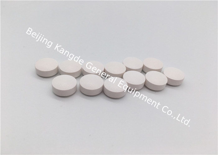 Cartilage Health Joints Health Glucosamine Supplements  Sulphate 300mg Tablets GT52