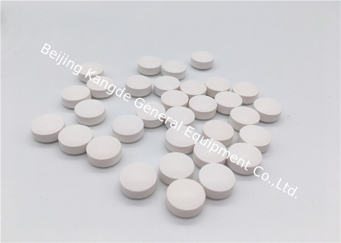 Cartilage Health Joints Health Glucosamine Supplements  Sulphate 300mg Tablets GT52