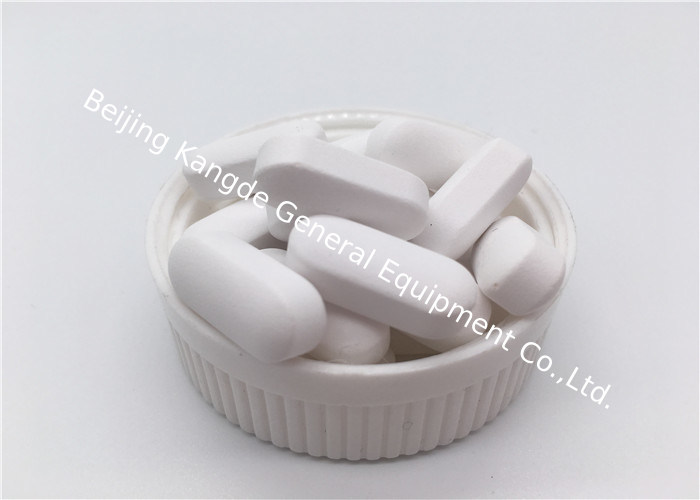 Joints Health Glucosamine Chondroitin Tablets GT68 Supplements For Cartilage Health