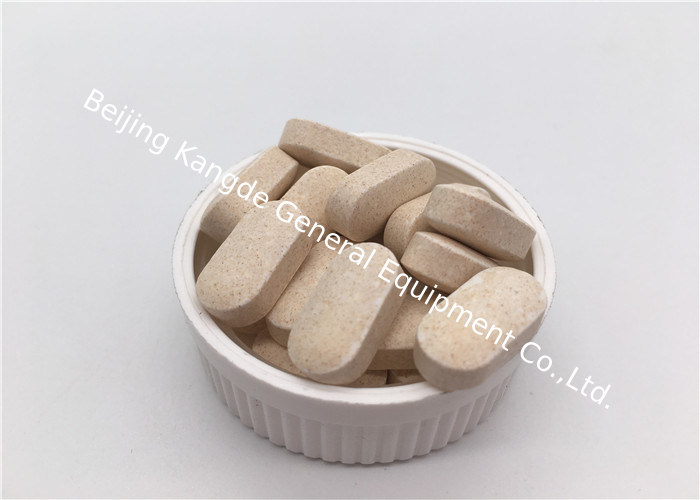 500mg W/Rose Hips Vitamin C Supplement Tablets Immune Health Antioxidant Protection CTDA