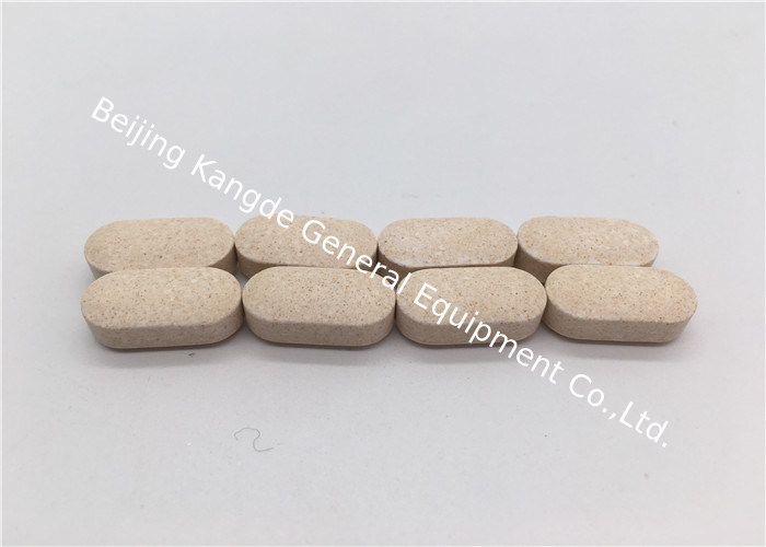 500mg W/Rose Hips Vitamin C Supplement Tablets Immune Health Antioxidant Protection CTDA