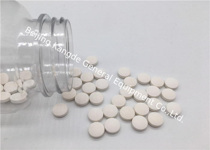 Skin And Joint Health Vitamin C Supplement  / Vitamin C 250mg CTA2