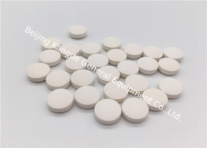 Skin And Joint Health Vitamin C Supplement  / Vitamin C 250mg CTA2
