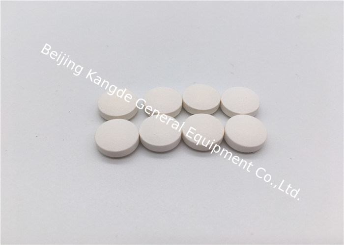 Skin And Joint Health Vitamin C Supplement  / Vitamin C 250mg CTA2