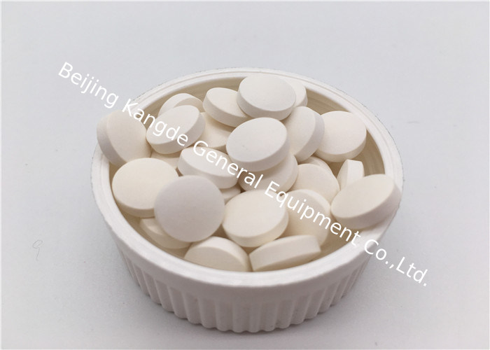 Skin And Joint Health Vitamin C Supplement  / Vitamin C 250mg CTA2