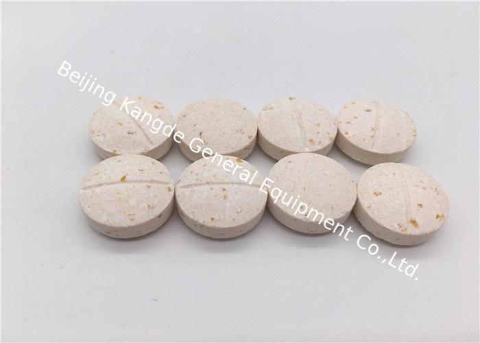 Antioxidant Protection Immune Health Vitamin C Supplement CTAD OEM ODM