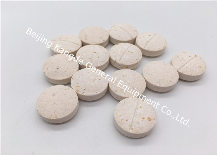 Antioxidant Protection Immune Health Vitamin C Supplement CTAD OEM ODM