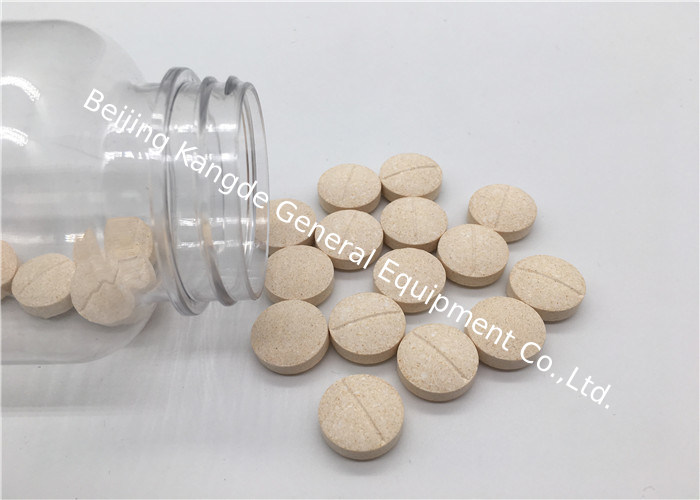 Healthy Skin And Gums Antioxidant Protection Vitamin C Supplement CTAF , Vitamin C Pills