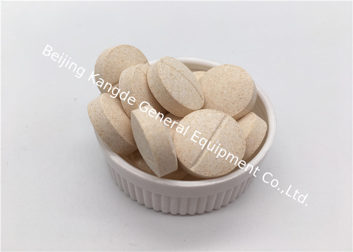 Healthy Skin And Gums Antioxidant Protection Vitamin C Supplement CTAF , Vitamin C Pills