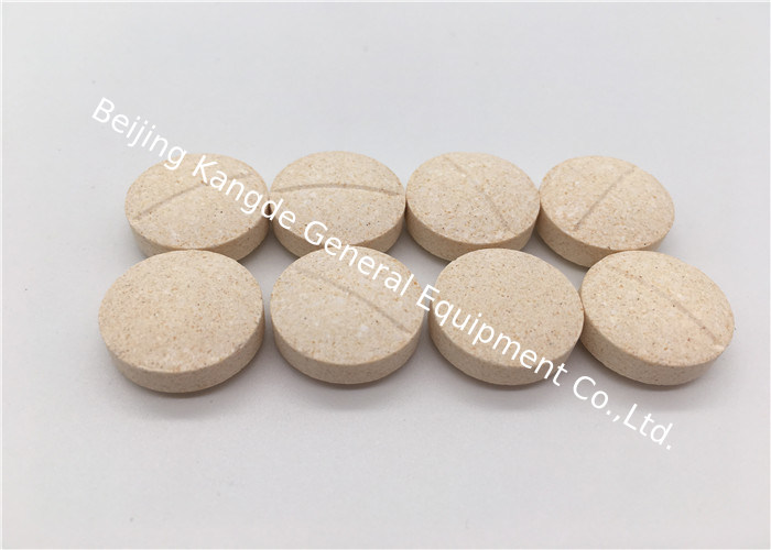 Healthy Skin And Gums Antioxidant Protection Vitamin C Supplement CTAF , Vitamin C Pills