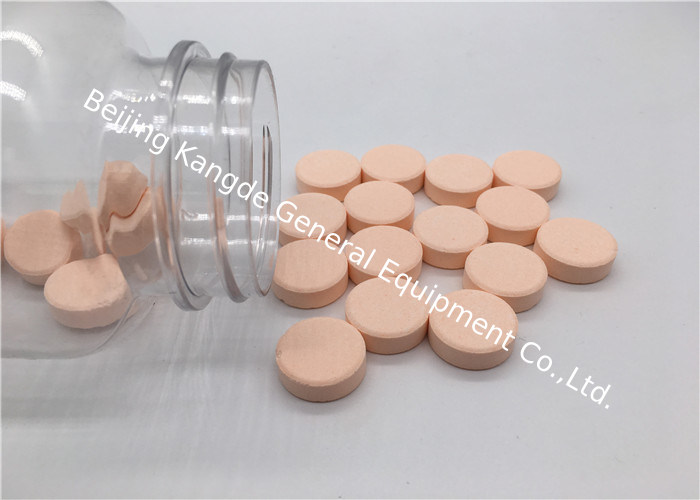 Vitamin C Supplement & Vitamin E Tablet Antioxidant Protection Healthy Joints CTAQ