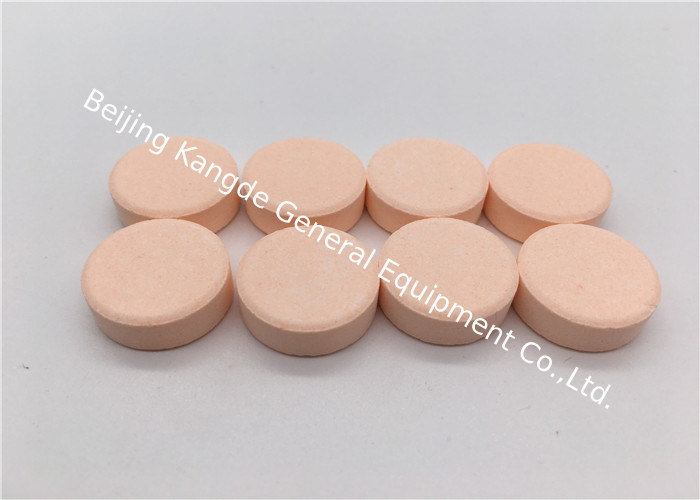 Vitamin C Supplement & Vitamin E Tablet Antioxidant Protection Healthy Joints CTAQ