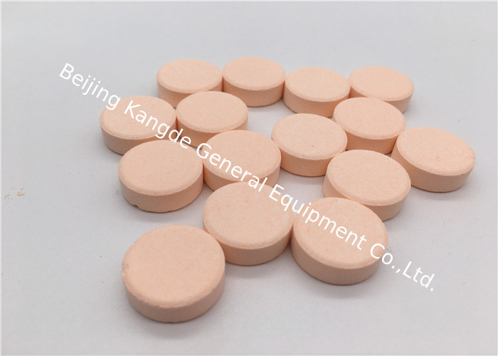 Vitamin C Supplement & Vitamin E Tablet Antioxidant Protection Healthy Joints CTAQ