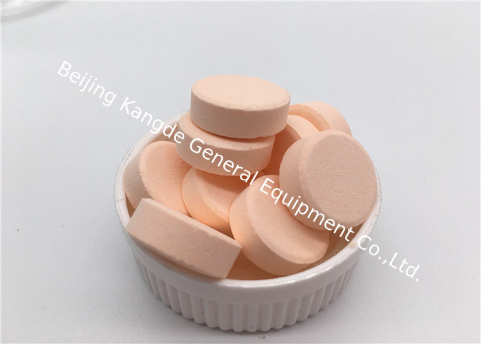 Vitamin C Supplement & Vitamin E Tablet Antioxidant Protection Healthy Joints CTAQ