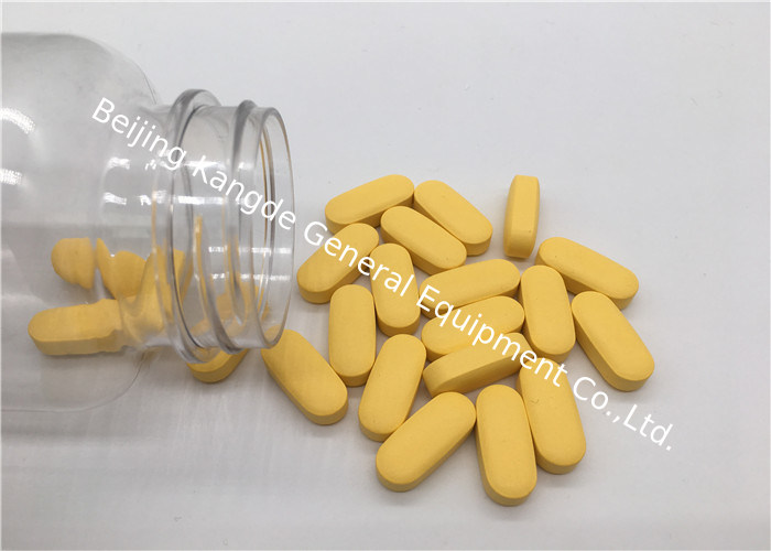 Immune Health Vitamin C+Vitamin D+Zinc Tablet CTAR , High Vitamin C Supplements