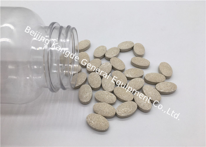 Echinacea & Vitamin C Immune System Support Antioxidant Health CTAP