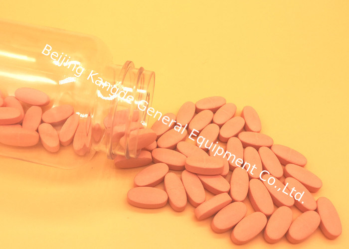 Nutrition Multivitamin Supplements Fill In The Areas Lacking In Our Diets MT9N