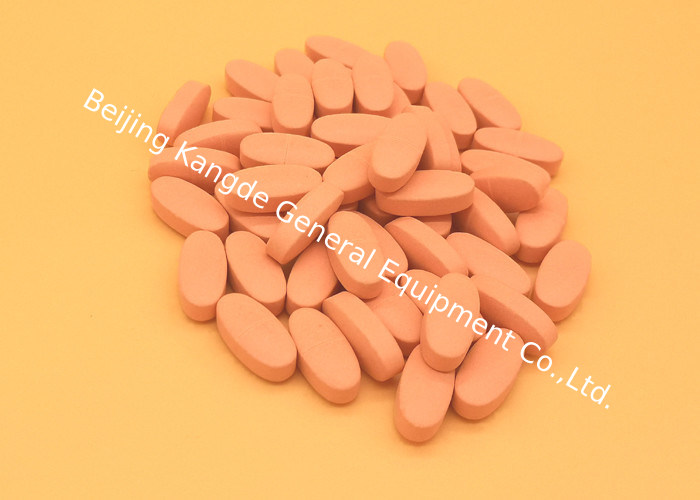 Nutrition Multivitamin Supplements Fill In The Areas Lacking In Our Diets MT9N