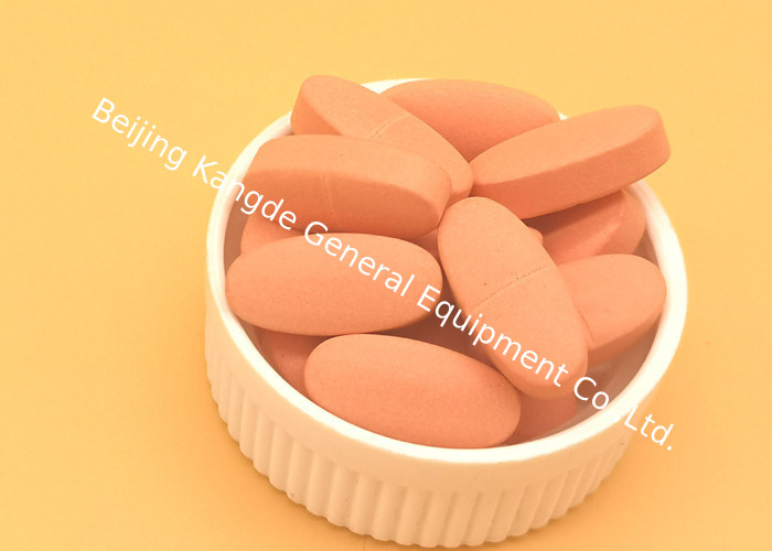 Nutrition Multivitamin Supplements Fill In The Areas Lacking In Our Diets MT9N