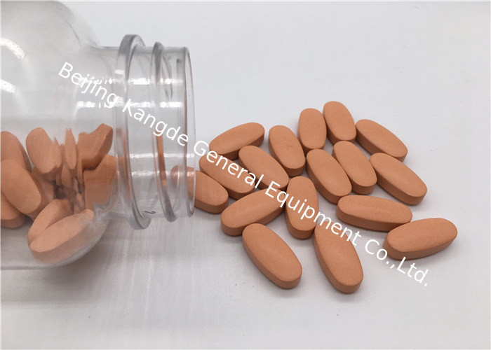 General Health Multivitamins And Minerals For Young Adults MT8J