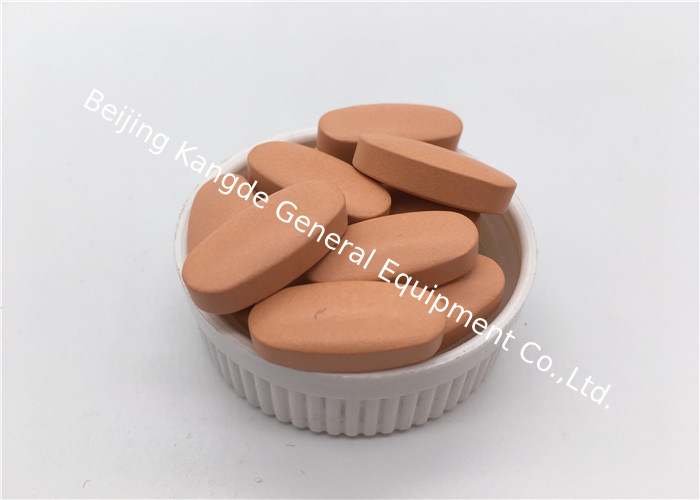 General Health Multivitamins And Minerals For Young Adults MT8J