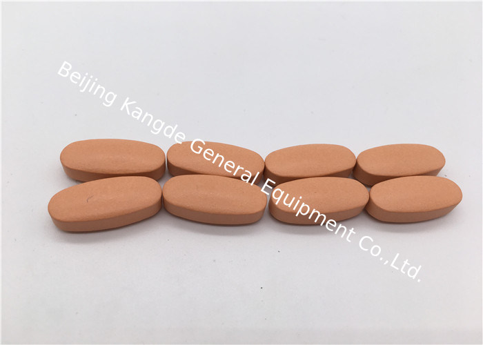 General Health Multivitamins And Minerals For Young Adults MT8J