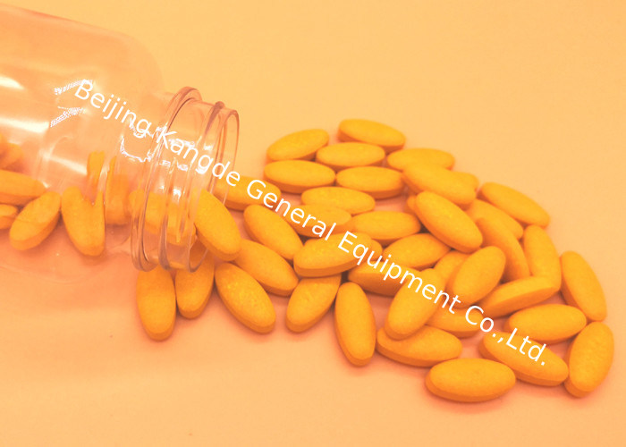 Vit Equate Stress B+C Multivitamin Tablets Vitamins Minerals MT8D