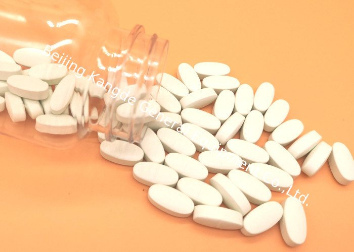 A Broad Range Multivitamin Supplements Of Nutrition General Health MT9M