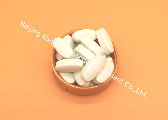 A Broad Range Multivitamin Supplements Of Nutrition General Health MT9M