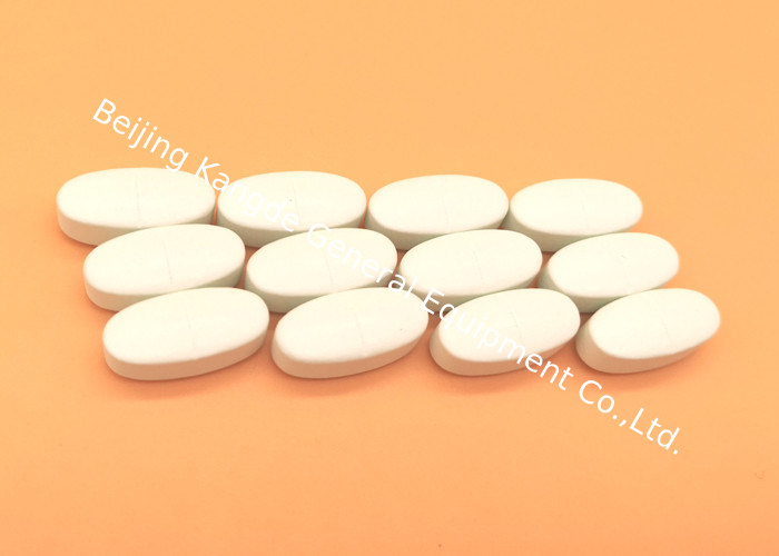A Broad Range Multivitamin Supplements Of Nutrition General Health MT9M