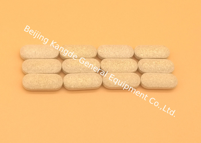 942mg Multi Ivc Vitamins Tablets Bottles Blister Bulk Package MT11