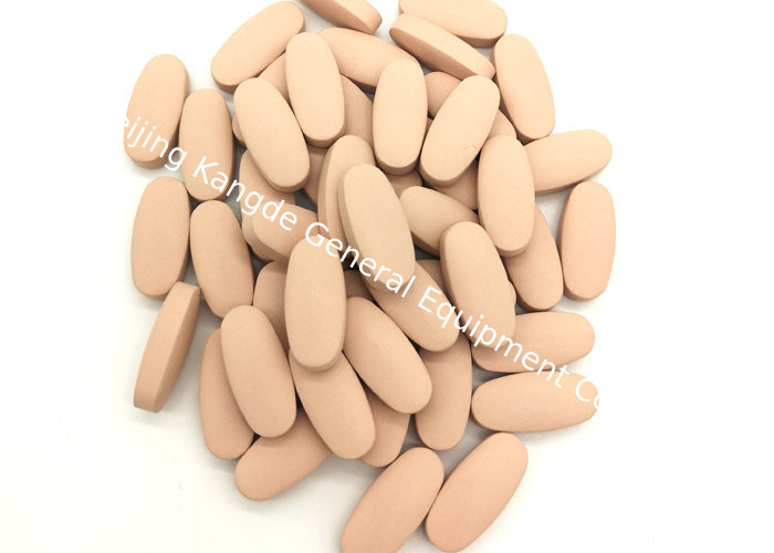 Extra Strong Multivitamin Supplements General Health For Fast Paced Lifestyles MT1P