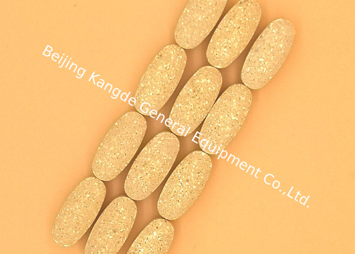 Multivitamin Supplements Time Release Tablets General Health Well Being A Dietary MT4E
