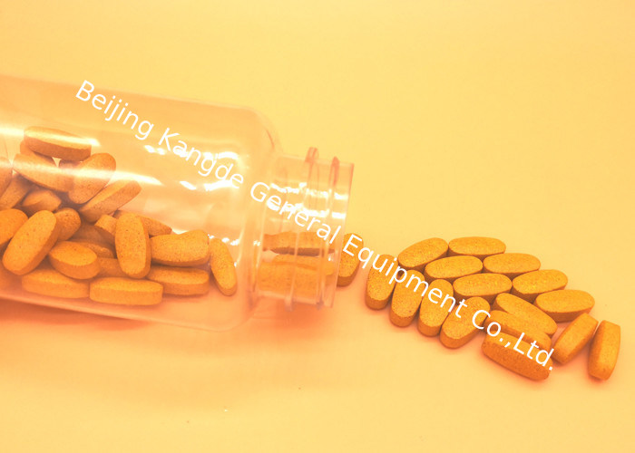 Best Multivitamin For Men Tablet A Broad Range Of Nutrition General Health Well-Being MT9K