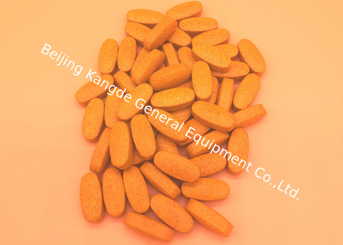 Best Multivitamin For Men Tablet A Broad Range Of Nutrition General Health Well-Being MT9K