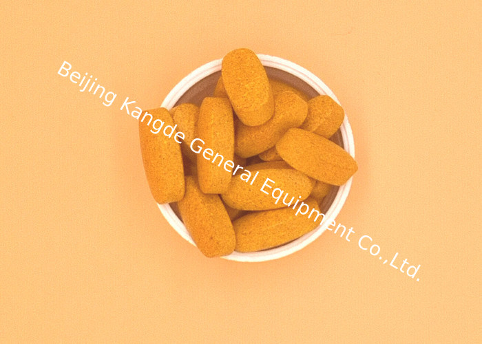 Best Multivitamin For Men Tablet A Broad Range Of Nutrition General Health Well-Being MT9K
