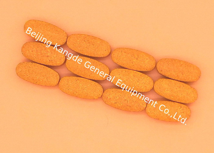 Best Multivitamin For Men Tablet A Broad Range Of Nutrition General Health Well-Being MT9K