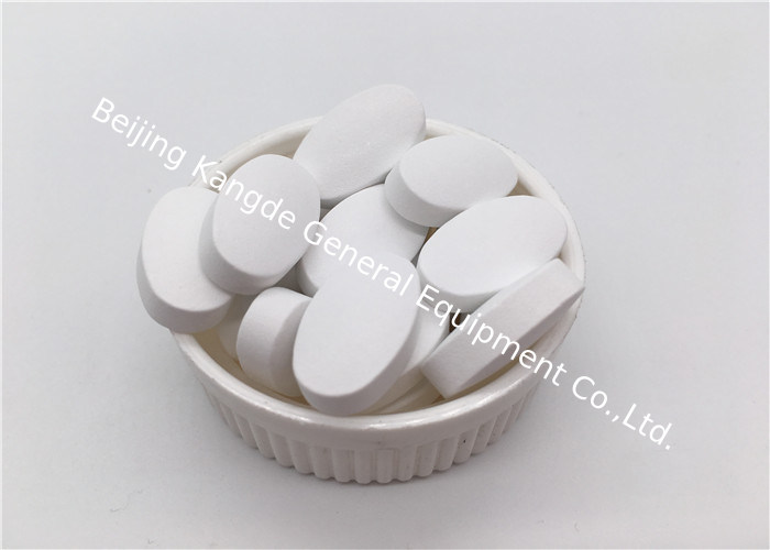 Teeth Health Enzymatic Reactions Bone Health Supplement Calcium And Vitamin D BT58