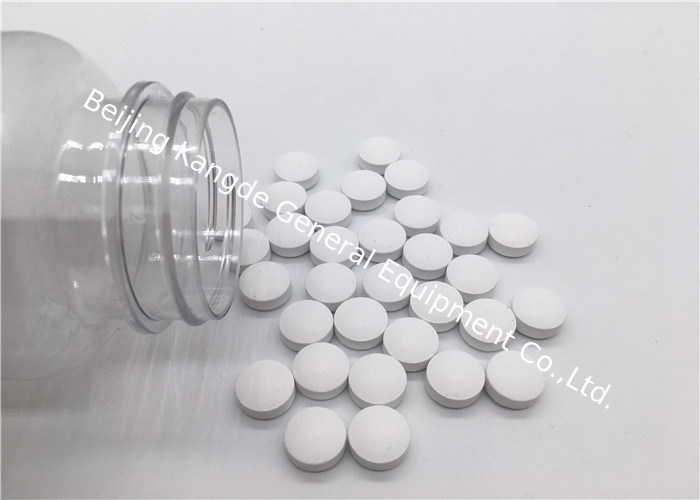 Magnesium  Mg+D3 Vitamins For Bones And Joints Off - White Colored BT6E