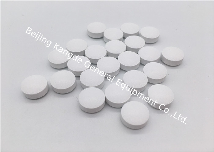 Magnesium  Mg+D3 Vitamins For Bones And Joints Off - White Colored BT6E