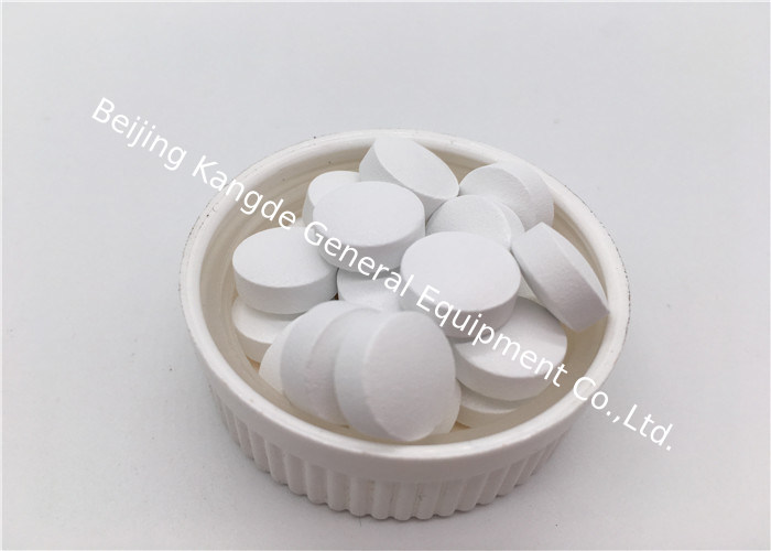 Magnesium  Mg+D3 Vitamins For Bones And Joints Off - White Colored BT6E