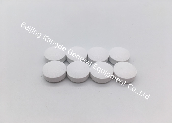 Magnesium  Mg+D3 Vitamins For Bones And Joints Off - White Colored BT6E