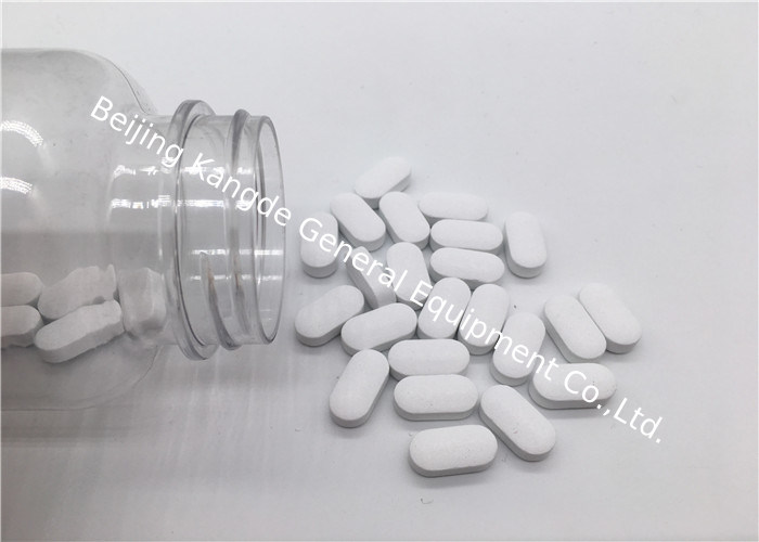 Dental Bone Health Supplement For Hair , Nails And Skin Health MTAR